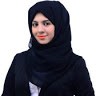 Zainab Noor