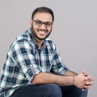 Shashank Sapre
