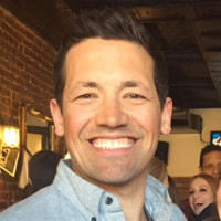 Adam Edelman