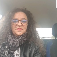 Paola Dupuy