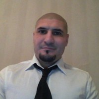 Izzeddin Abuzaid