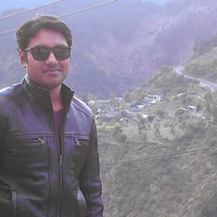 Umair Haseen