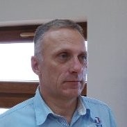 Mladen Jarnjak
