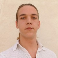 Joel Göransson