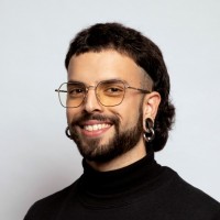 Valentin Mansilla Silva