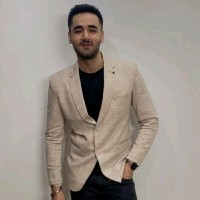 Karan Prashar