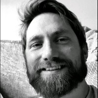 Adam Edge