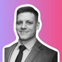 Jordan Davies