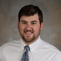 Zac Blackerby