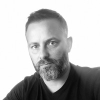 Cédric Mathieu
