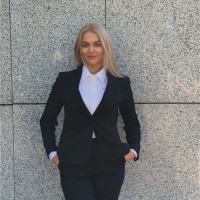 Maria-Lorena Gânju