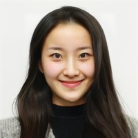 Hongting Wang