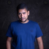 Paulo Victor