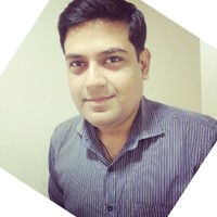Kesar Soni