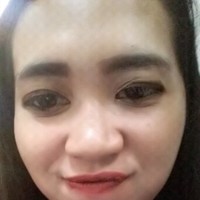 Galuh Galuh Rahma Sitasari
