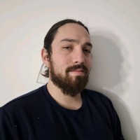 Alejandro Lavado