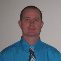 Andy Cavanaugh