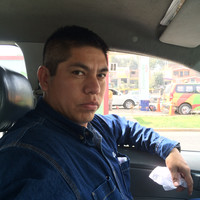 CARLOS EDUARDO PINTADO SANCHEZ