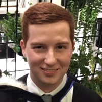 Callum Riddington