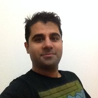 Khawaja Ali Ashar