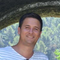 Ruben Medina van Marle