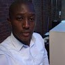 Ayabulela Msethu