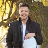 Elliott Bailey