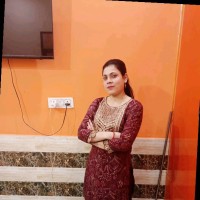Chetna Sharma