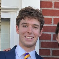 Matthew Zander