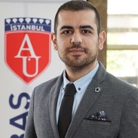 Murat Can Atakan