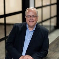 Kevin Krippel