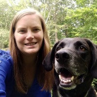 Jennifer Hageman