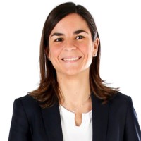 Susana Bartrina Llobet
