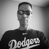 Michael Gomez