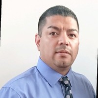 Rene Guerrero