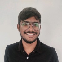 Sagar Patel