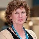Mary-Clayton Enderlein