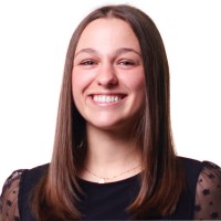Amanda Hoffman