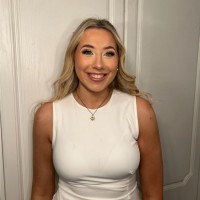 Fiona Dixon