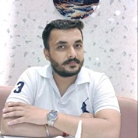 Rajeev Mohan Tripathi
