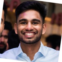 Mathew Vellamcheril