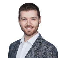 Frode Nogva Flem
