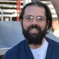Mike Montoya