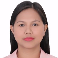 Lishel Gonzales