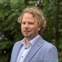 Santtu Ojala