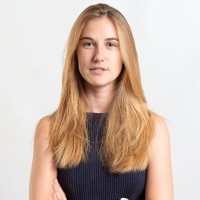 Matilde Castagnone