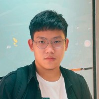 李承儒