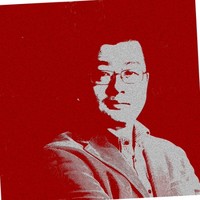 何立斌