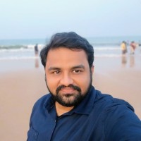 Ambati Ravichandra