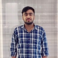 Akash Gaur
